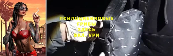 марки nbome Белокуриха