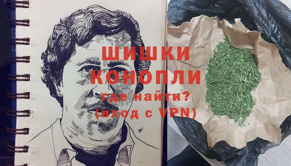 марки nbome Белокуриха
